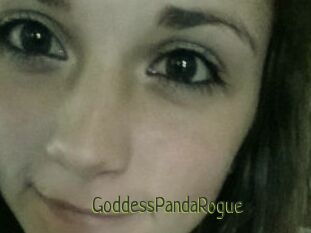 GoddessPandaRogue