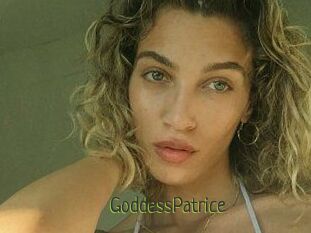GoddessPatrice