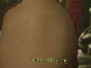 GoddessRileyLing