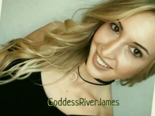 GoddessRiverJames