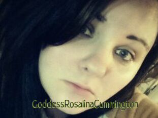 GoddessRosalinaCummington