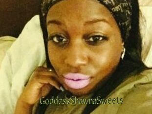 GoddessShawnaSweets
