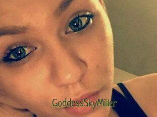 GoddessSkyMiller