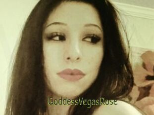 GoddessVegasRose