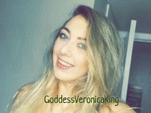 GoddessVeronicaKing