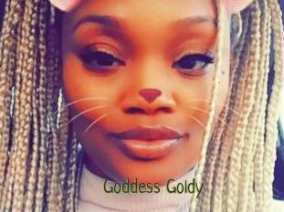 Goddess_Goldy