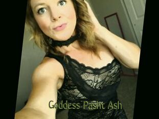 Goddess_Pasht_Ash