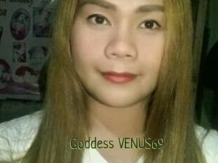 Goddess_VENUS69