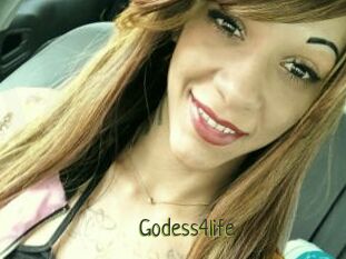 Godess4life
