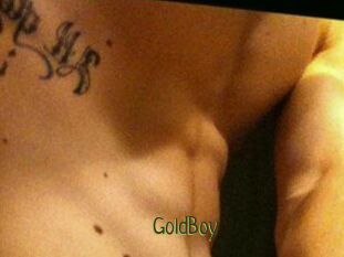 GoldBoy