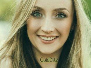 GoldDita
