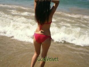 GoldVelvet