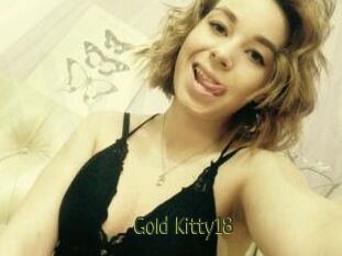 Gold_Kitty18