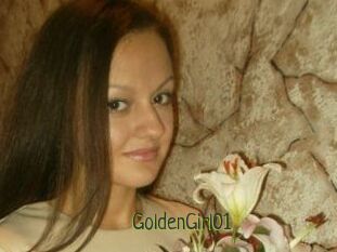GoldenGirl01