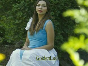 GoldenLadi