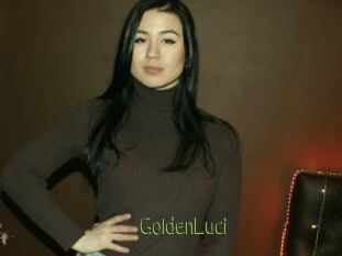 GoldenLuci
