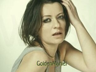 Golden_Marvel