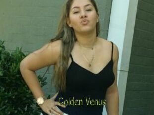 Golden_Venus