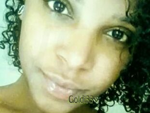 Goldi33