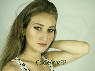 GoldieAnnaFR