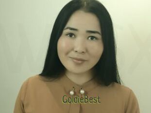 GoldieBest