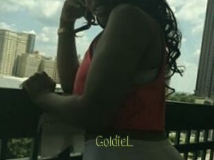 GoldieL