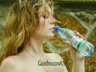 GoldmoonAS