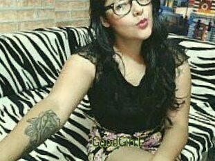GoodGirrl