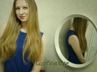 GoodSharlotte