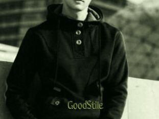 GoodStile
