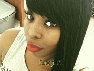 Goodgirl21