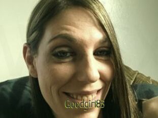 Goodgirl83