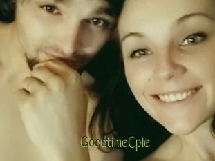 GoodtimeCple