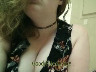 Goody_Filled_Grace