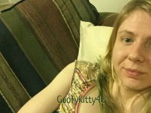 GoofyKitty4U