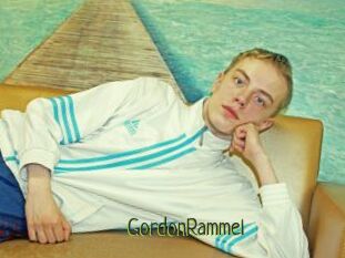 GordonRammel