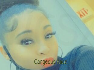 Gorgeous_face
