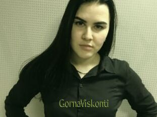 GornaViskonti