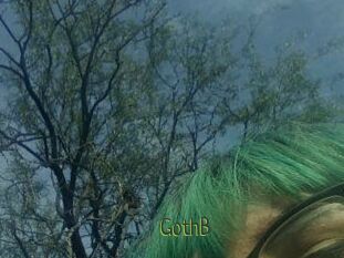GothB