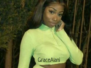 GraceAlani