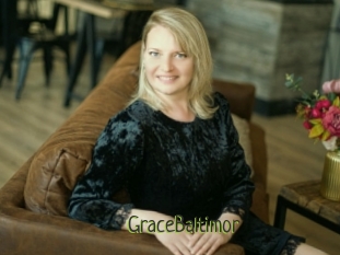 GraceBaltimor
