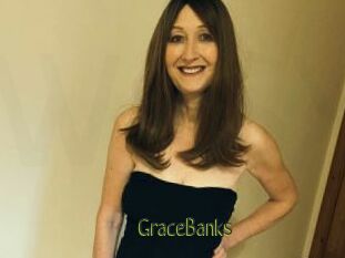 GraceBanks