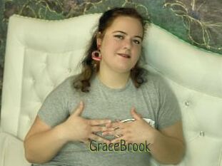 GraceBrook