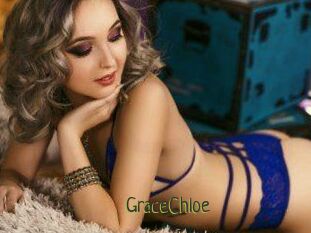 GraceChloe