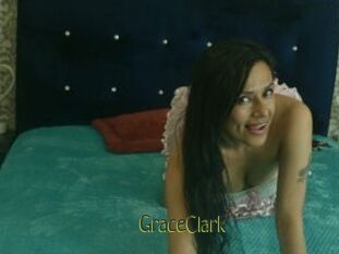 GraceClark