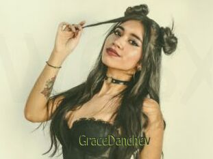 GraceDanchev