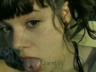 Grace_Ellis