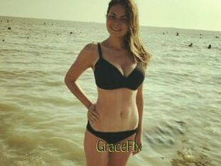 GraceFix