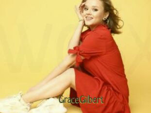 GraceGilbert