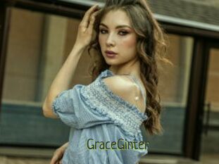 GraceGinter
